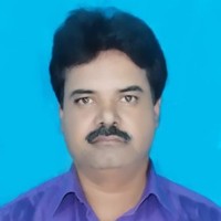 Anil Kumar