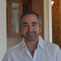 Frank Malagon