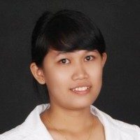 Anthelona Barus