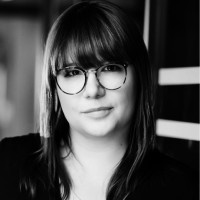 Marta Wilmańska-Filec