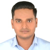 Fayaz Gouli