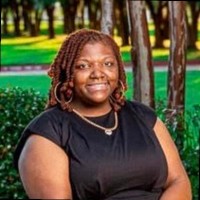 Da'Jahna Carter