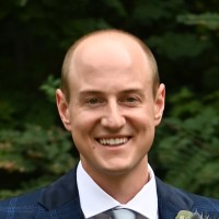 Rich Kucera