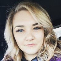 Cortney Bishop