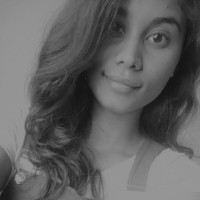Monika Thiyagarajan