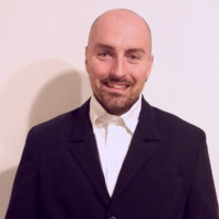 Manuel Ballarin