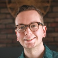 Tanner Simerman