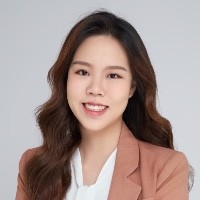 Yahui Li