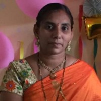 Anu Radha