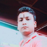 Vikas kumar Vikas kumar