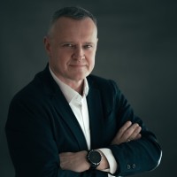 Włodzimierz Popielewski