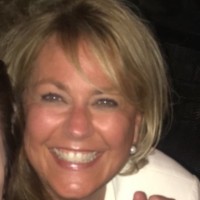 Julie Loyd