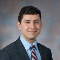 Michael Vigliotti