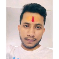 Devesh Singh