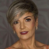 ANDREA FRANCISCO