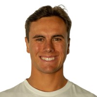 Lance Krueger