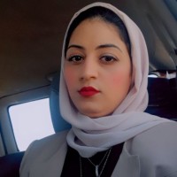 Neveen Shbaka