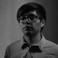 Angel Efren Perez Hernandez