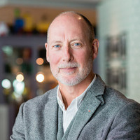 Brian Michael Frsa
