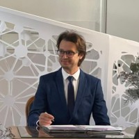 Omar Mhiri