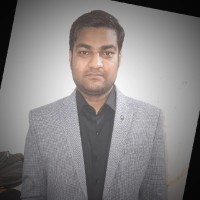 Shailendra Vishwakarma
