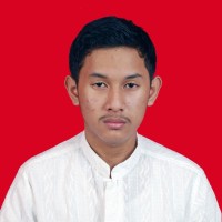 Sulthan Z.