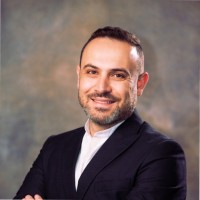Elie Salloum