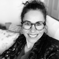 Sandra PANFILI