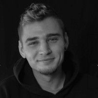 Patrick Prudlo