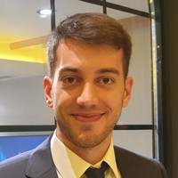 Alperen Aksu
