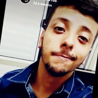 Felipe Codo