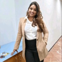 Pratima Pardhi