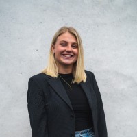 Isa Smedberg