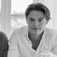 Lukas Ullstrand