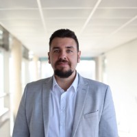 Michael Rabanda