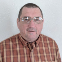 Michael Watson