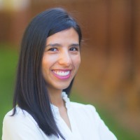 Laura Daniela Gonzalez Guerrero
