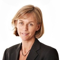 Gitte Becker