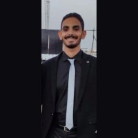 Mohamed Ashraf