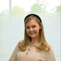 Annika Kennard