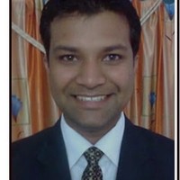 Sahib Zaheen