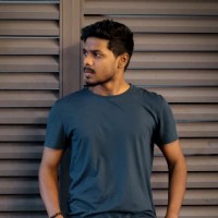 sakthivel D