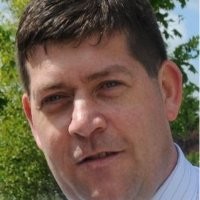 Conor Noonan