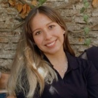 JAVIERA ANDREA VEGA BELLO