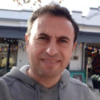 Edgardo Grillo