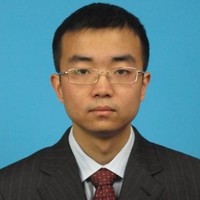 Zuo L.