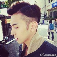 李君达