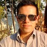 Jonathan Ariño