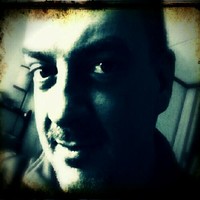 Bryan Falcione