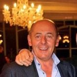 carlo boschi
